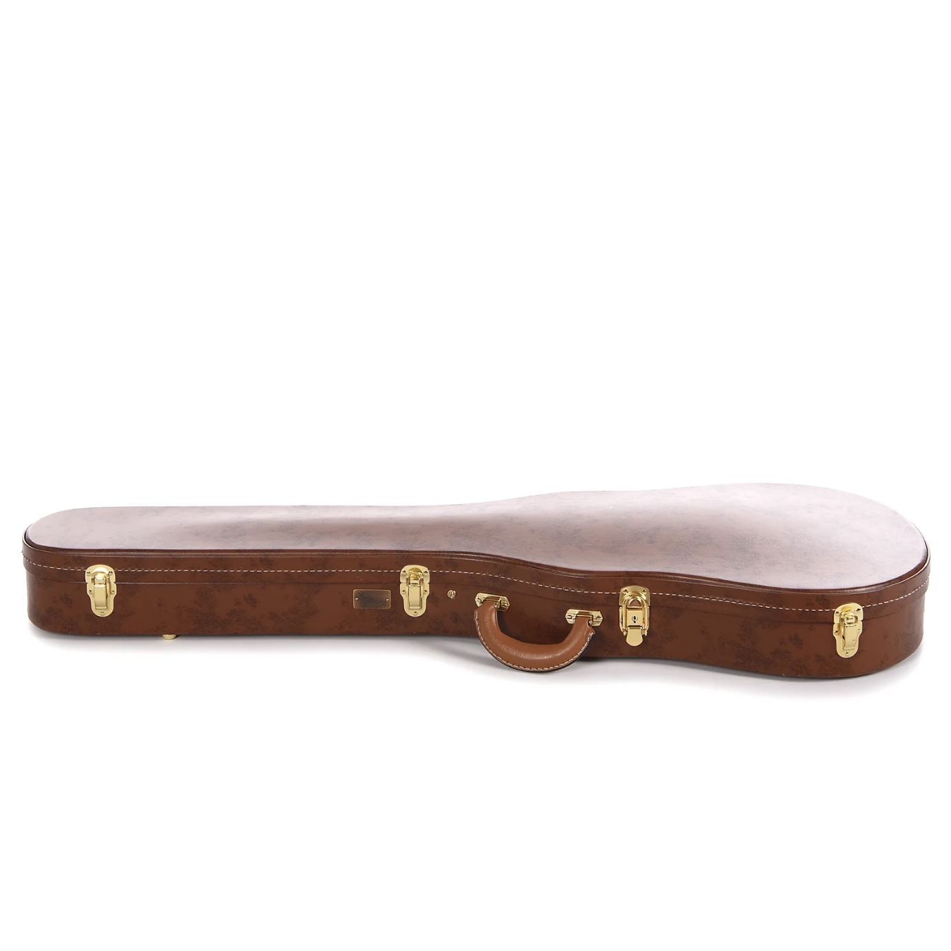 Gibson Custom Shop 1960 Les Paul Standard Reissue Washed Cherry Sunburst VOS 2019 NAMM Show Display