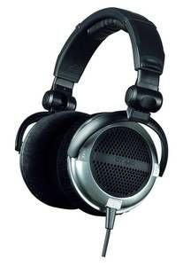 beyerdynamic DT 440 Premium Headphones