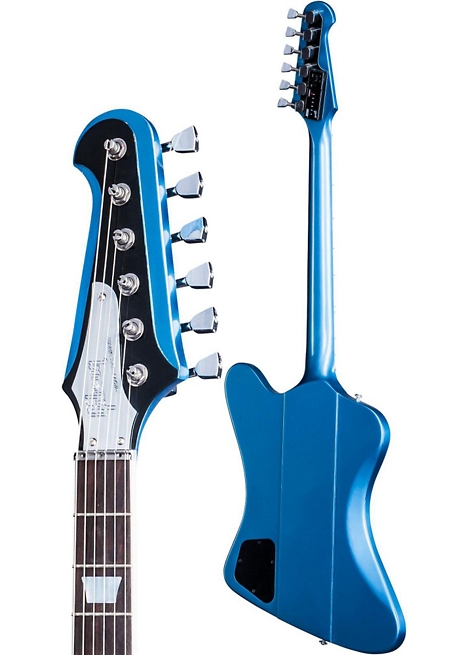 Gibson 2017 Firebird HP Electric Guitar