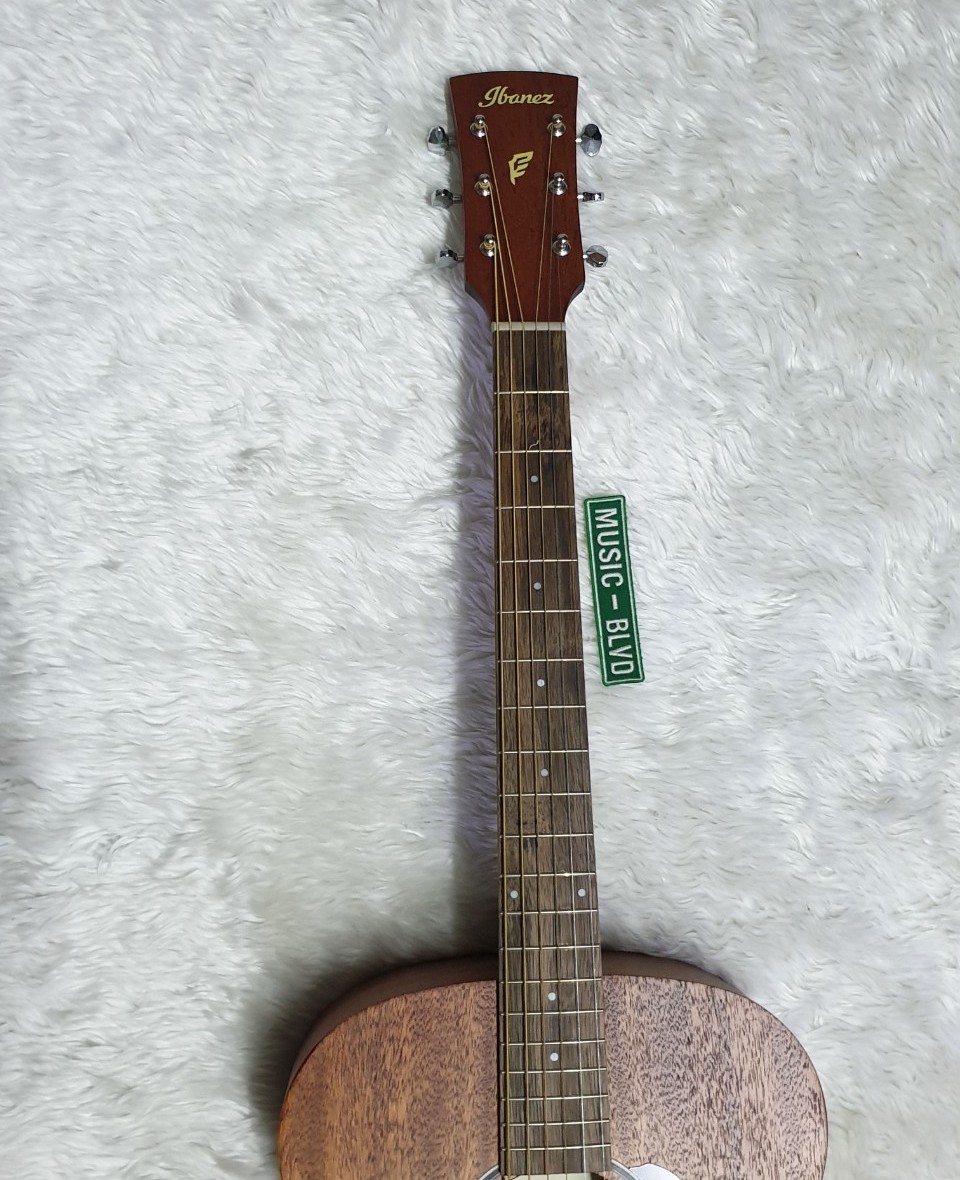 Ibanez PC12MH-OPN