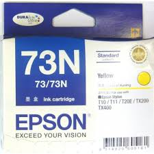 T105490 73N YELL