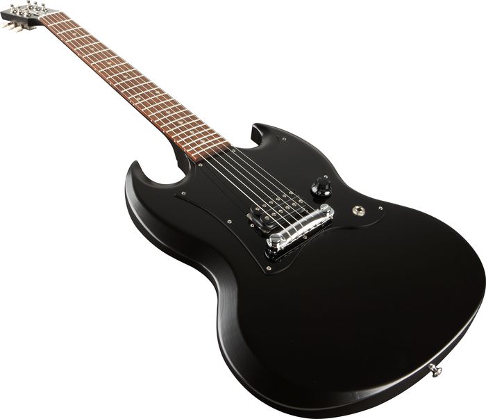 Gibson SG Melody Maker Electric Guitar