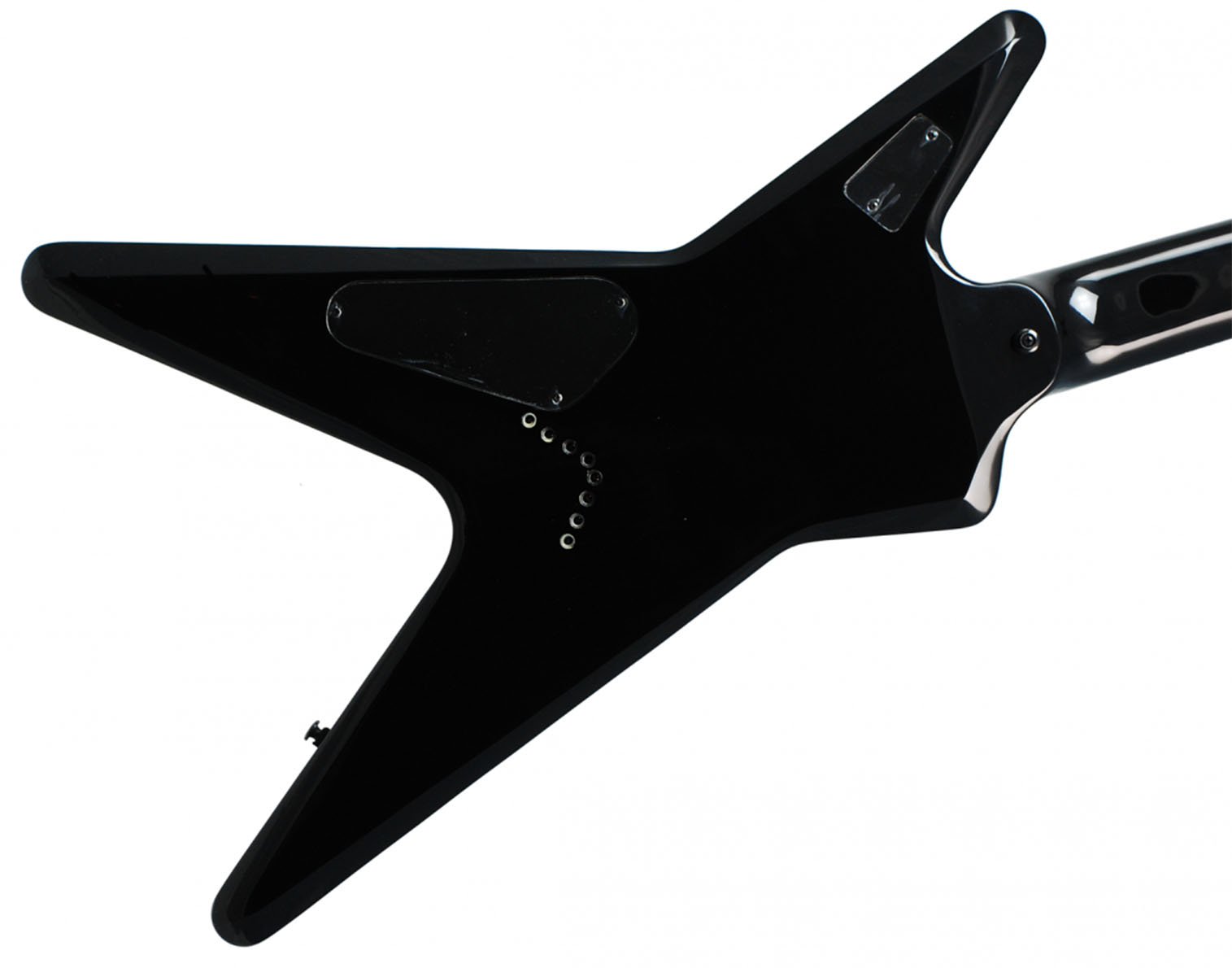 Dean ML Modifier 8-String Electric Guitar