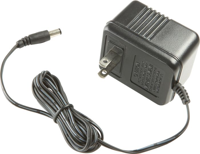 Nady UWS-100 GT Headset Wireless System