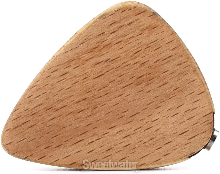 Kremona AP-1 Universal Stick-on Piezo Acoustic Instrument Pickup