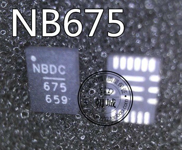 NB675GL-LF-Z