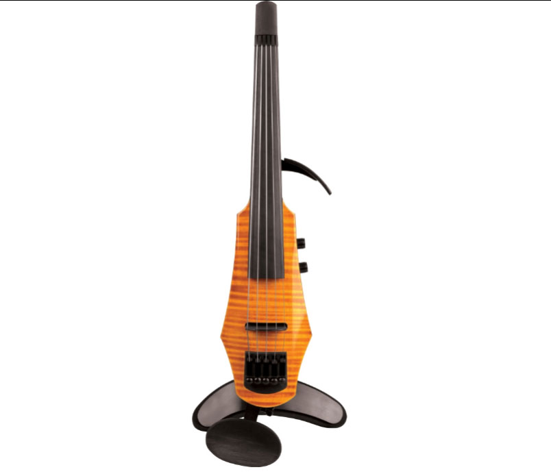 NS Design WAV 5 5-String Electric Violin