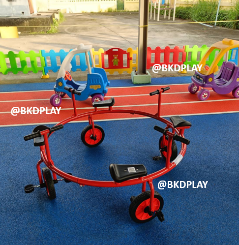 เม็ดยาง epdm แบบเท พื้นยางสังเคราะห์ สนามเด็กเล่น,สนามกีฬา พร้อมส่ง ราคาโรงงาน