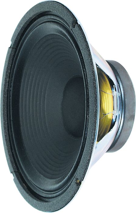 Celestion G12T-75 75W, 12" Guitar Speaker