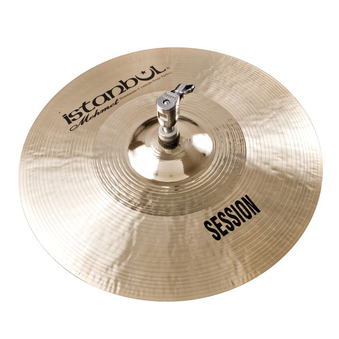 Istanbul Mehmet Session Series Hi-Hat
