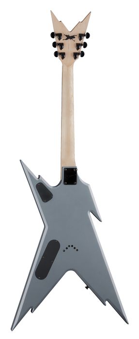 Dean Dimebag Razorback DB Electric Guitar