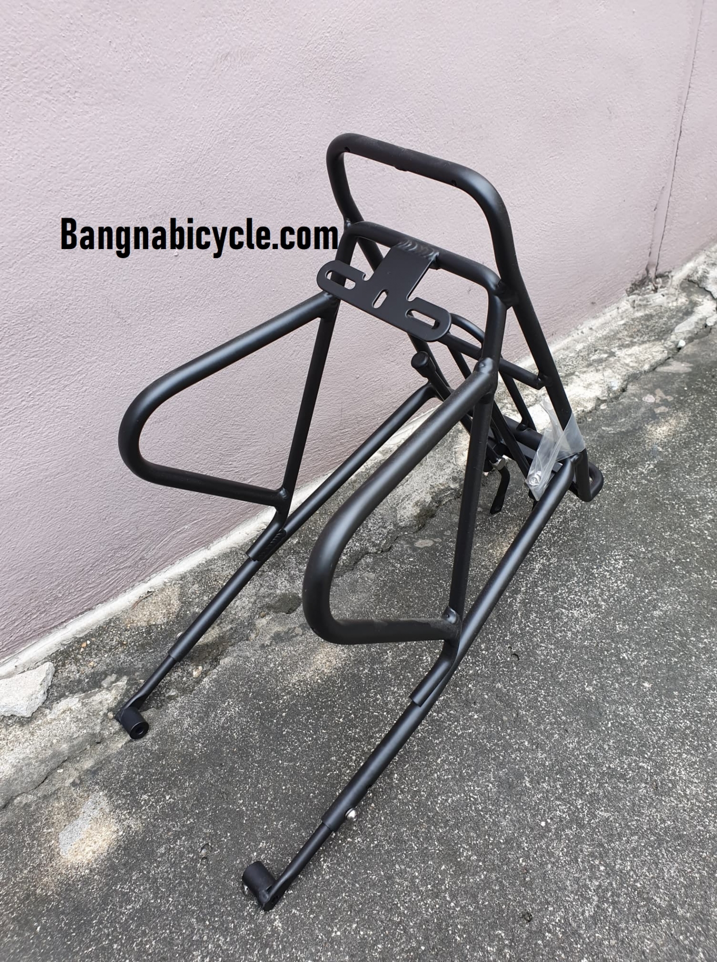 ตะแกรงท้ายล้อ 700/26/27.5/29