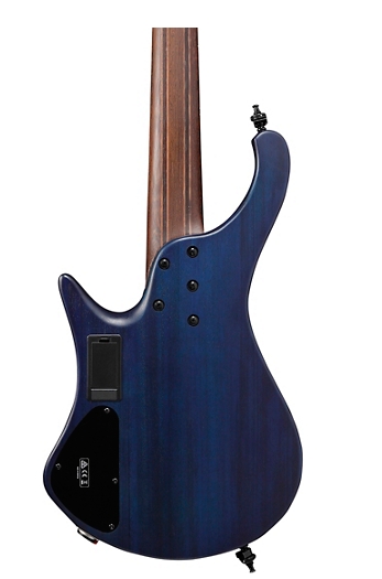 Ibanez EHB1505 5-String Ergonomic Headless Bass