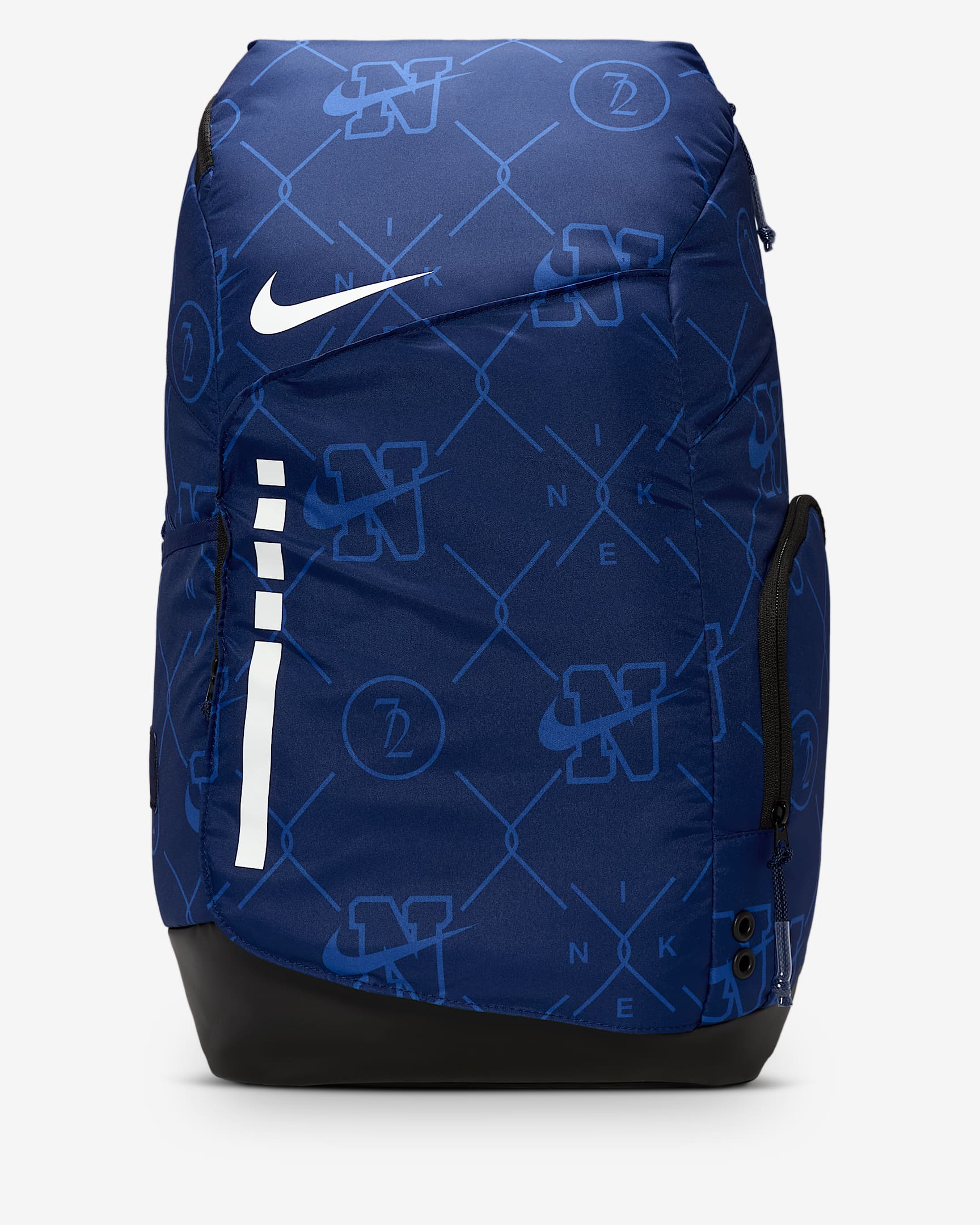 Nike Elite Pro Basketball Backpack