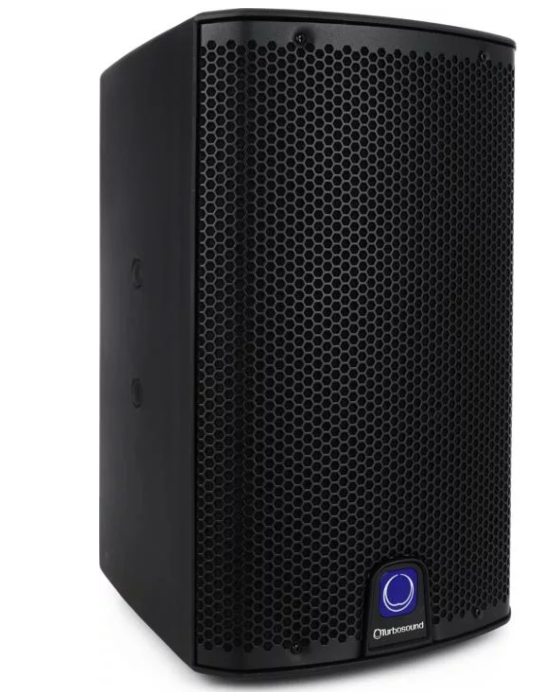 Turbosound iQ8 2500W 8 inch Powered Speaker