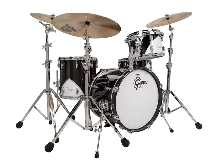 Gretsch Drums Renown 57 BOP 4-Piece Shell Pack
