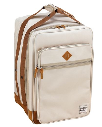 TAMA Powerpad Designer Collection Cajon