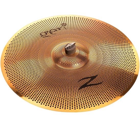 Zildjian Gen16 Buffed Bronze 14/18/20 DS Box Set