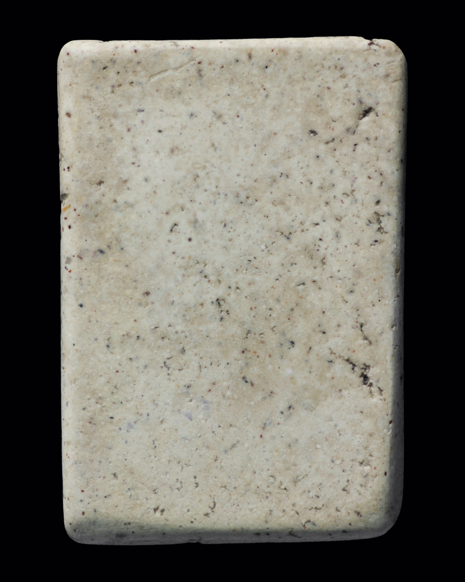 พระสมเด็จวัดเกศไชโย 6 ชั้นอกร่องตลอด