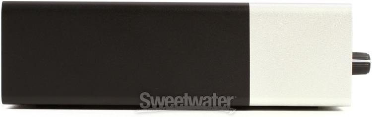 Steinberg UR22mkII 2-channel USB Audio Interface