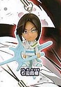 อิชิดะ อุริว Bleach Swing EX4 (แท้)