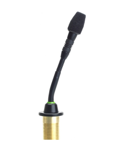 Shure MX405/S