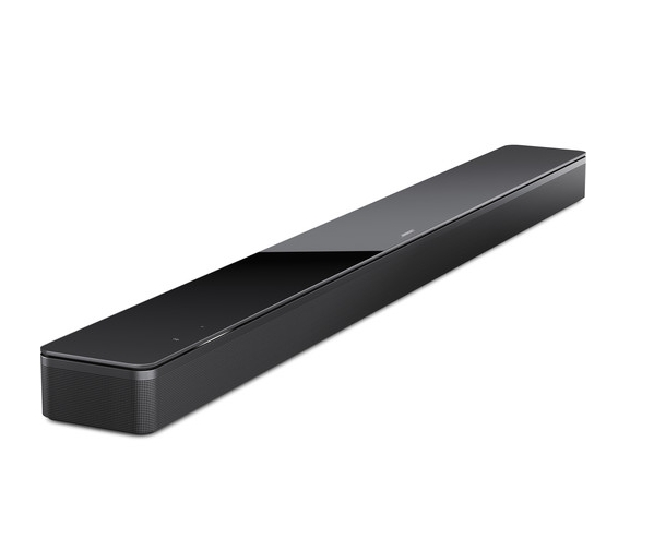 Bose Soundbar 700