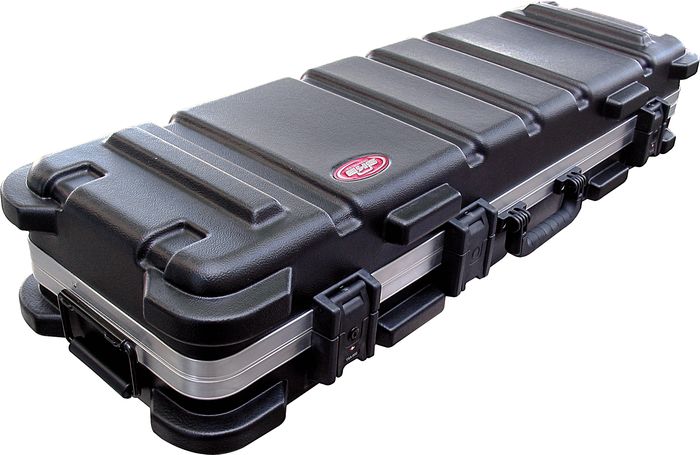 SKB Bose L1 Model II Power Stand/Audio Engine Case