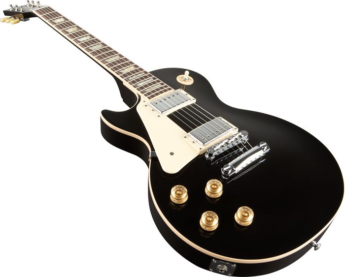 Gibson Les Paul Standard Traditional Left-Handed Electric Guitar