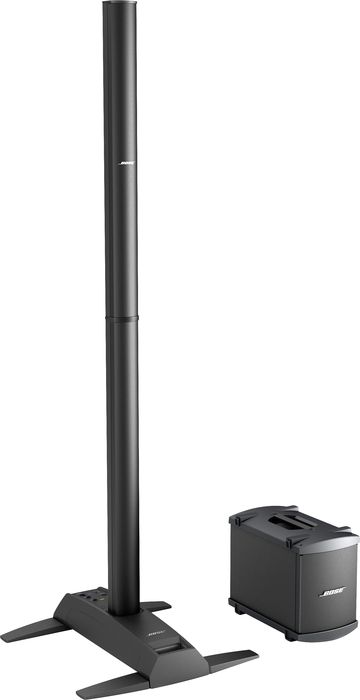 Bose L1 Model II Portable Line Array System