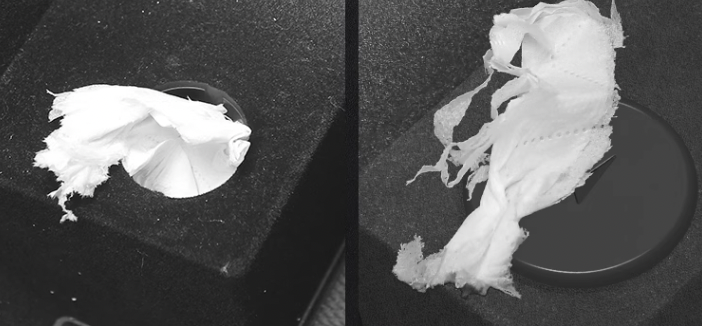 ฝาปิดรูชาร์จไฟ BYD Seal ราคาถูก