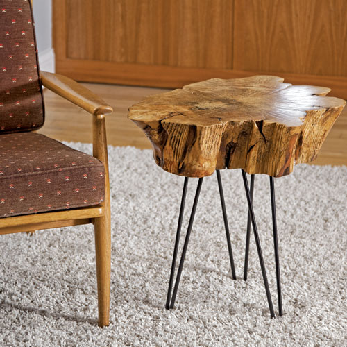 ขาโต๊ะพับเหล็ก (ขาโต๊ะญี่ปุ่น) (บรรจุชุดละ 4 ขา)