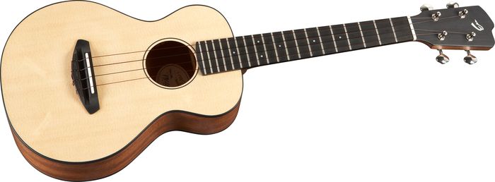 Breedlove American Series Tenor Ukulele Sapele