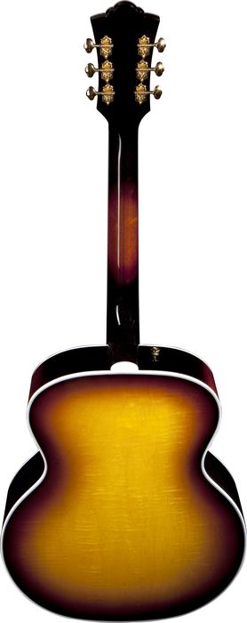 Guild F-50 Jumbo Acoustic Guitar