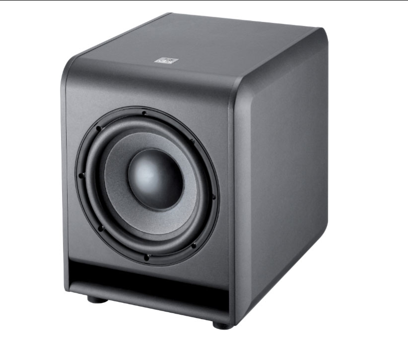 FOCAL CMS 11" SUB FOPRO-CMSSUB