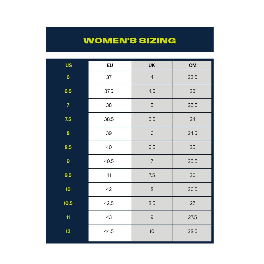 Topo Athletic Aura - Women All color