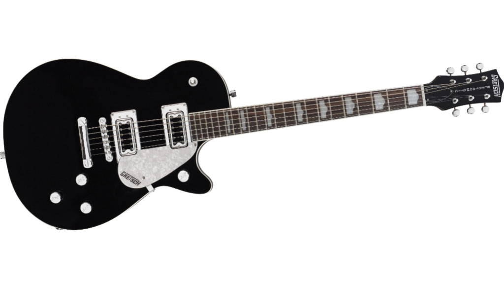 Gretsch Guitars G5435 Electromatic Pro Jet Electric Guitar