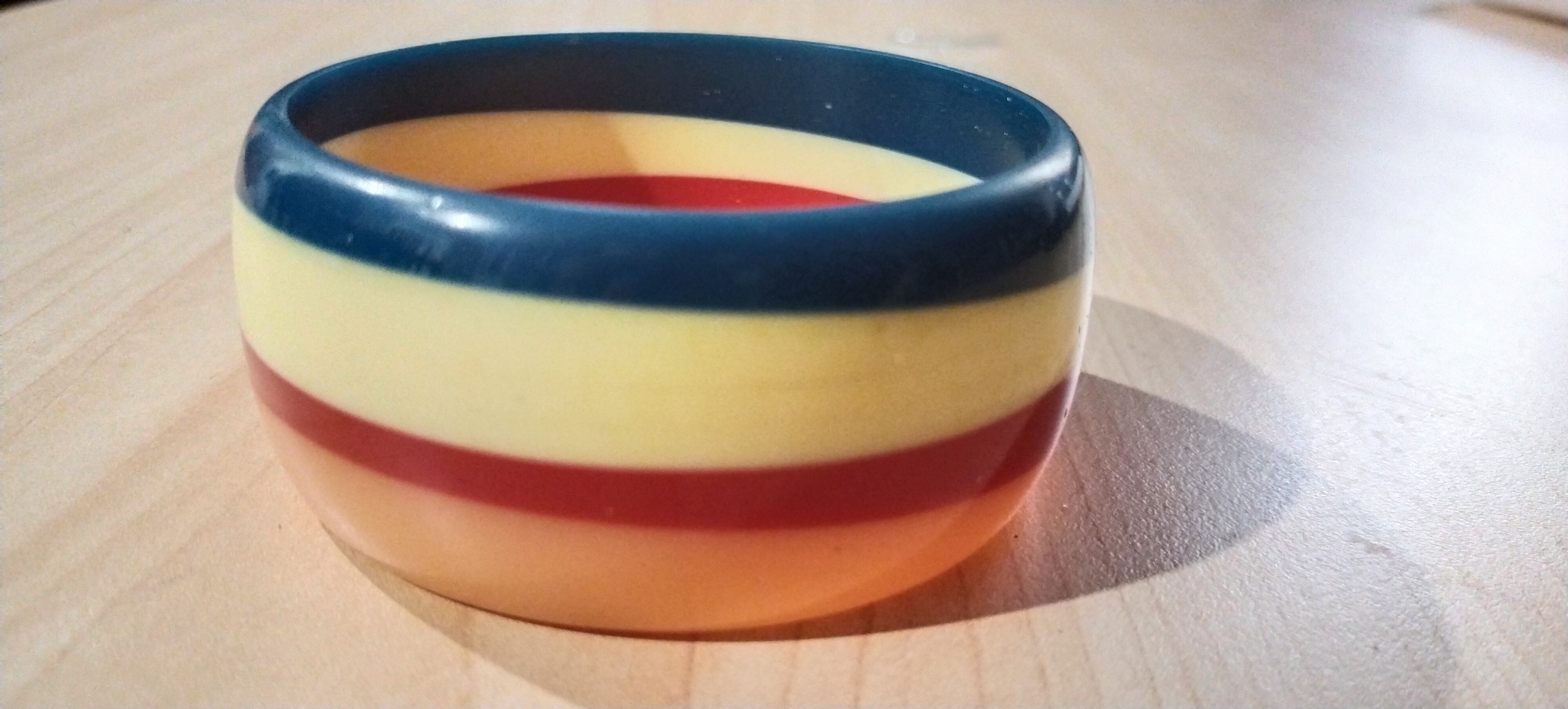 กำไลแขน รูปกำไลแขน