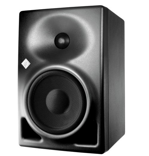 Neumann KH 120-A Studio Monitor (Each)