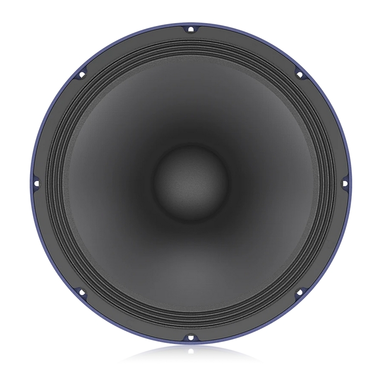 Turbosound TS-15W300/8A