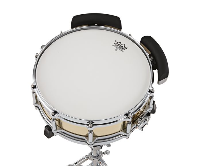 Roland BT-1 Bar Trigger Pad