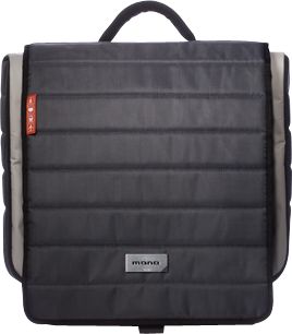 MONO Cases EFX 365 DJ Pack