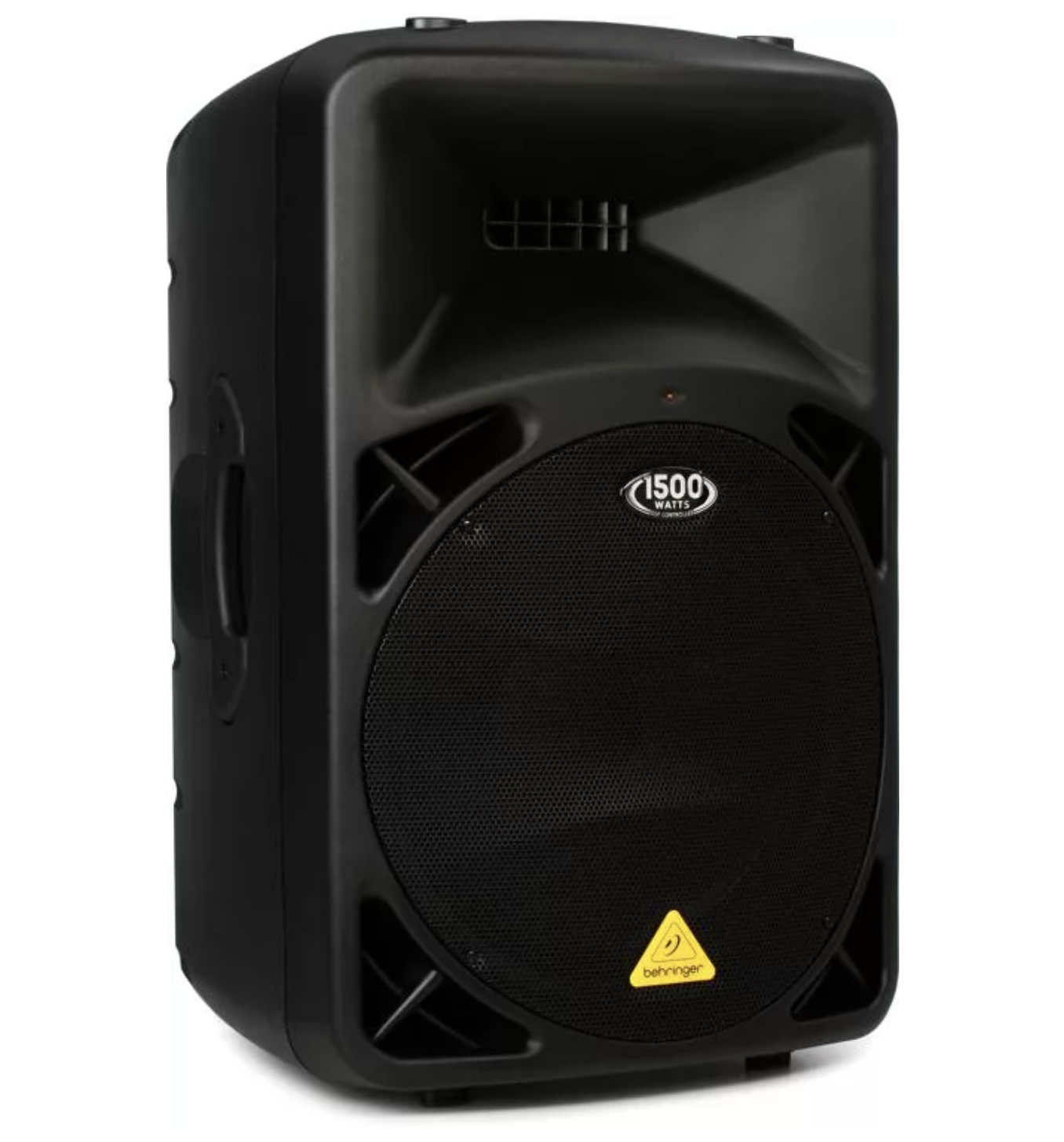 Behringer Eurolive B615D 1500W 15 inch Powered Speaker