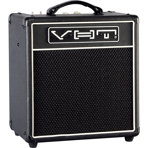 VHT Special 6 6W 1x10 Combo Amp