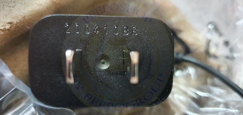 Philips HC9450/15 Series 9000 Hair Clippers