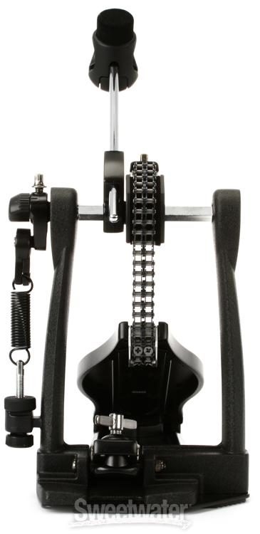 Tama Iron Cobra 600 Single Pedal - 25th Anniversary Limited Edition