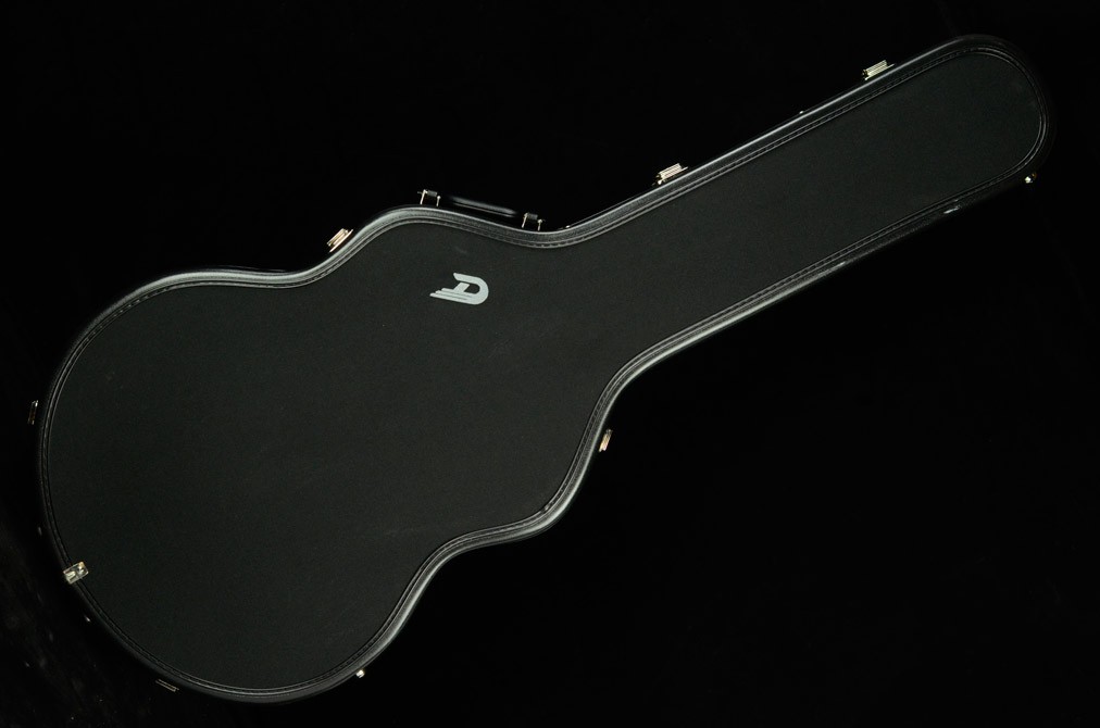 Duesenberg 440 - Natural 122474