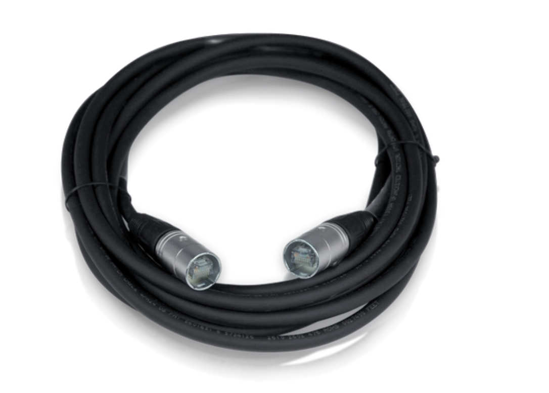 Midas CAT5E-5M