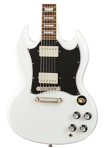 Epiphone SG Standard Electric Guitar