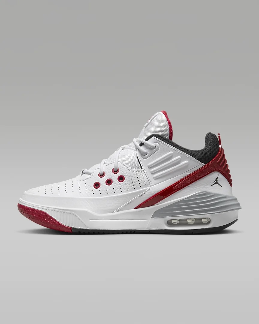 Nike Air Jordan Max Aura 5